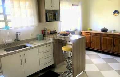 Imagem 5: SÃO PAULO - Casa Padrão - SAUDE