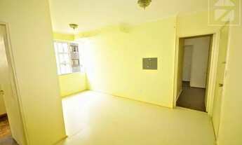 Imagem 2: Apartamento - Cambuí - Campinas