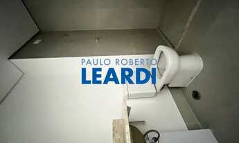 Imagem: APARTAMENTO - PERDIZES - SP