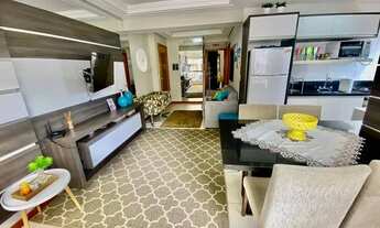 Imagem 7: BARBADA POR APENAS 490 MIL SOMENTE A VISTA - APARTAMENTO DE 2 DORMITÓRIOS