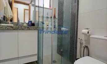 Imagem 6: Venda Residential / Apartment Belo Horizonte MG