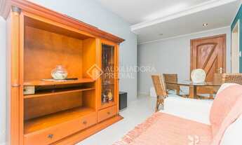 Imagem 5: PORTO ALEGRE - Apartamento Padrão - Praia de Belas