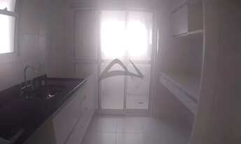 Imagem 5: Apartamento - Cambuí - Campinas