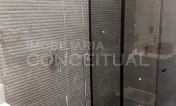 Imagem 2: Casa de Condominio em São José do Rio Preto