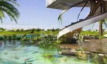 Imagem 3: Casa Condominio em Km 35