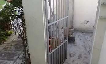 Imagem 5: Casa na Pelinca - ótima localização - comercial ou residencial