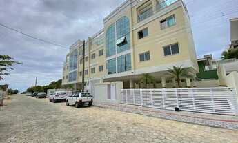 Imagem: Apartamento novo para venda com 2 quartos