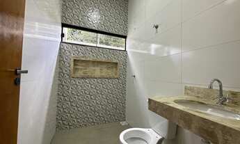 Imagem 6: Vendo Agio dessa Casa Setor Sul Trindade-Go