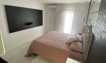 Imagem 6: Sobrado para venda com 170 metros quadrados com 3 quartos em Assunção - São Bernardo do Ca