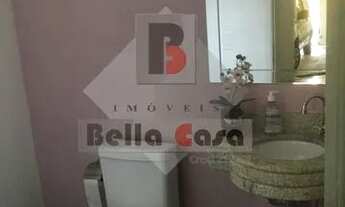 Imagem 16: Casa térrea a venda na Mooca com 3 Dormitórios