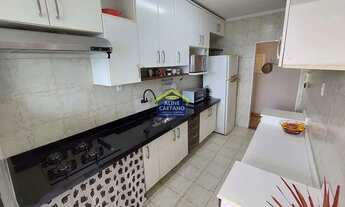 Imagem 6: Apto 2 dorms, Aviacao R$ 485 mil, Cod: RAA1035B