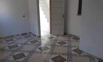 Imagem 6: Casa 3/4 2 suites em vila
