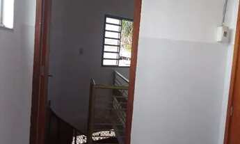 Imagem 6: Mega kit Kitnet com 1 dormitório