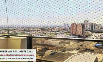 Imagem 2: Apartamento Residencial Jd. América