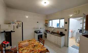 Imagem 6: Sobrado para aluguel 2 quartos 2 vagas Rudge Ramos - São Bernardo do Campo - SP