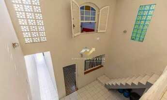 Imagem 6: Sobrado com 2 dormitórios, 146 m² - venda por R$ 650.000,00 ou aluguel por R$ 3.825,00/mês