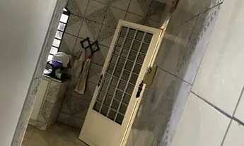 Imagem 4: Sobrado para venda nascente com 3 níveis em torno de 300M² alugado em Samambaia Sul - Bra