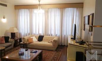 Imagem 7: Linda Casa com 5 Quartos à venda, 901m² - Jardim Prudência