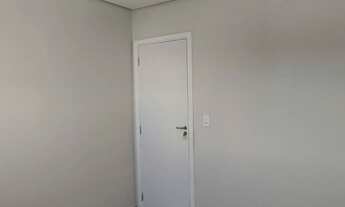 Imagem 7: Alugo Apartamento 3 quartos, semimobiliado, Cond. View Club, Ponta Negra (cond. incluído)