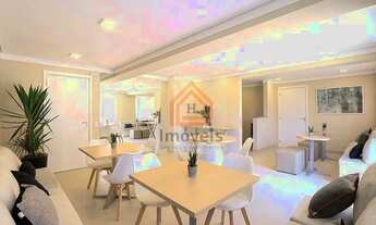 Imagem 3: Apartamento 1 dormitório ao lado da Estação Giovani Gronchi