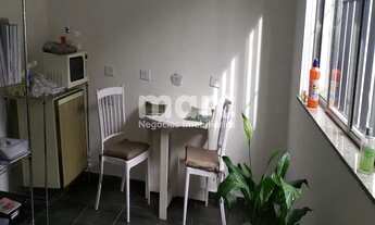 Imagem 2: SAO PAULO - Casa Padrão - CAMPO BELO