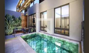 Imagem 9: Apartamento à Venda - Chácara Inglesa, 1 Quarto, 31 m2