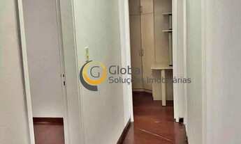 Imagem 4: Apartamento para Venda em Rio de Janeiro, Cachambi, 2 dormitórios, 1 banheiro, 1 vaga