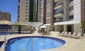 Imagem 5: Caldas novas casa da Madeira centro