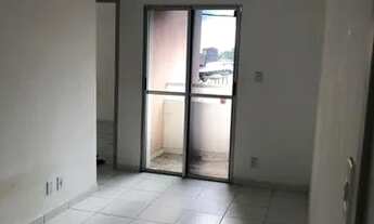 Imagem 2: Residencial dos Pássaros / Marcos Freire 2