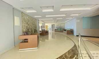 Imagem 5: APARTAMENTO MOBILIADO NA QUADRA DO MAR