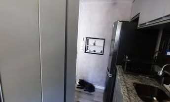 Imagem 5: Apartamento 02 dormitórios , 01 suíte , Marechal Rondon , Canoas