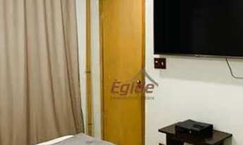 Imagem 6: Ótima casa 3 quartos Mutuá