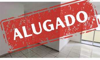 Imagem: Apartamento 3 dormitórios para alugar,por