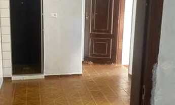 Imagem 5: Alugo casa Cajuru