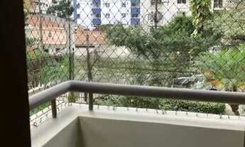 Imagem 5: Apartamento de 140m² disponível para venda no Condomínio Villa Santa Margheritta