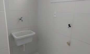 Imagem 6: Apartamento para aluguel com 65 metros quadrados com 2 quartos