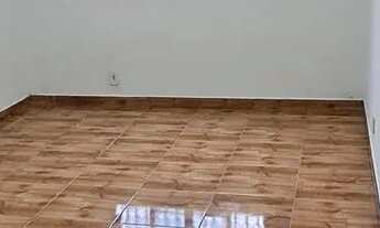 Imagem 5: Vendo apartamento na Taquara...Rua Miguel Salazar Mendes De Moraes