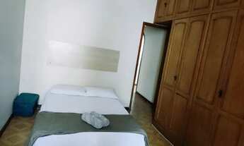 Imagem 3: APARTAMENTO RESIDENCIAL em RIO DE JANEIRO - RJ, COPACABANA