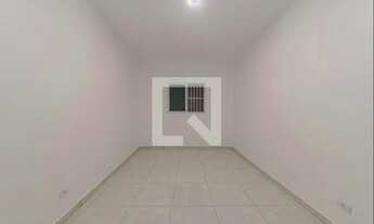 Imagem 3: Apartamento para Aluguel - Bosque da Saúde, 1 Quarto, 45 m2