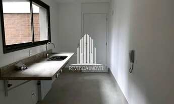 Imagem 5: Apartamento de 3 dormitorios 2 suítes á venda -Perdizes