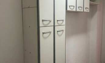 Imagem 7: Kitnet para locação ou venda na Bela Vista - São Paulo - SP!!!