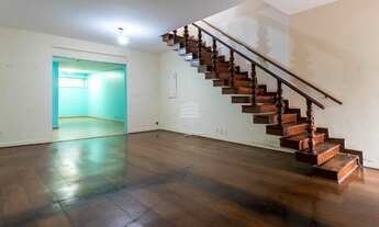 Imagem: Casa para aluguel e venda possui 331 metros