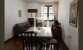 Imagem 3: Casa à Venda - Castelo, 3 Quartos, 140 m2