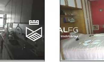 Imagem 2: Rio de Janeiro/RJ - Recreio dos bandeirantes