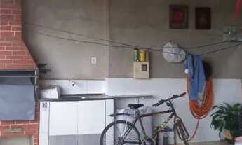 Imagem 2: Excelente imóvel com escritura