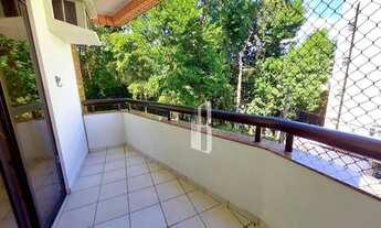 Imagem 6: Apartamento Garden com 4 dormitórios para alugar, 272 m² por R$ 4.000,00/mês - Residência