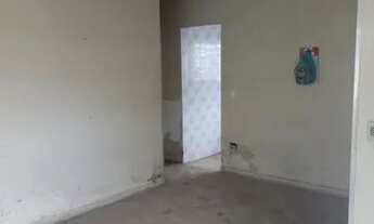 Imagem 3: Vendo Casa com 3 dormitórios