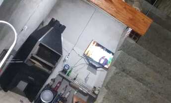 Imagem 4: Casa zona norte Casa com 1 dormitório