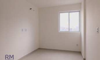 Imagem 7: Edifício Strauss na Jatiúca - Maceió/AL