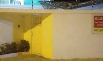 Imagem 7: Casa Temporada em Cabedelo- PB